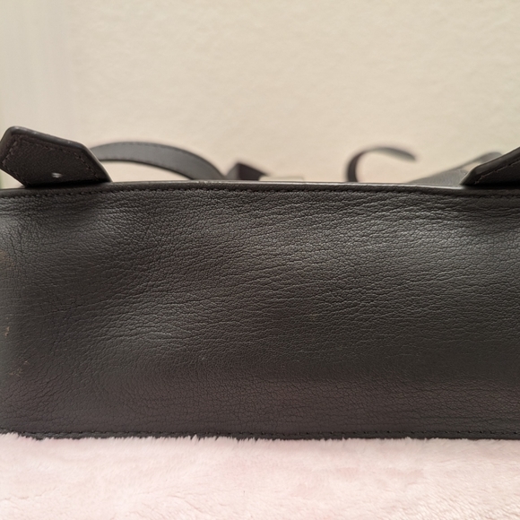 Proenza Schouler PS1 Mini - Picture 4 of 7